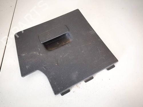 Used Glove box Glove box VW TOURAN (1T1, 1T2) 1.9 TDI (105 hp) 34917762 34917762