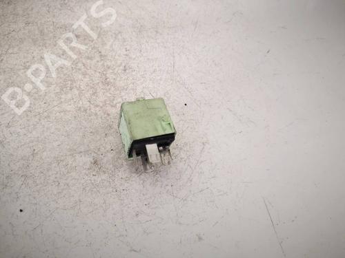 Elektronisk sensor Elektronisk sensor BMW 5 (F10) 520 d (184 hp) 39701977 39701977