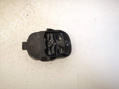 Electronic sensor CHEVROLET CRUZE Hatchback (J305) 1.7 D | BP38006592M84 - Image 3