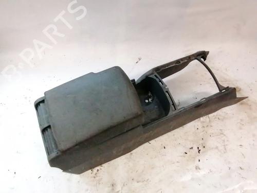 Armlehne für Armlehne JEEP GRAND CHEROKEE III (WH, WK) 3.7 V6 (214 hp) 35543419 35543419