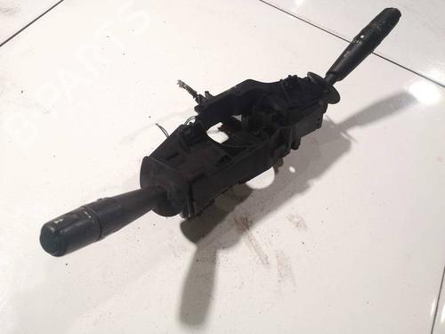 Used Warning switch Warning switch CHRYSLER VOYAGER / GRAND VOYAGER III (GS_, NS_) 2.0 i (133 hp) 34759491 34759491
