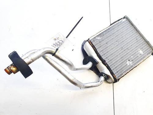 heater-matrix-opel-astra-h-a04-2004-2005-2006-2007-2008-2009-2010-2011-2012-2013-2014-35333683 main image