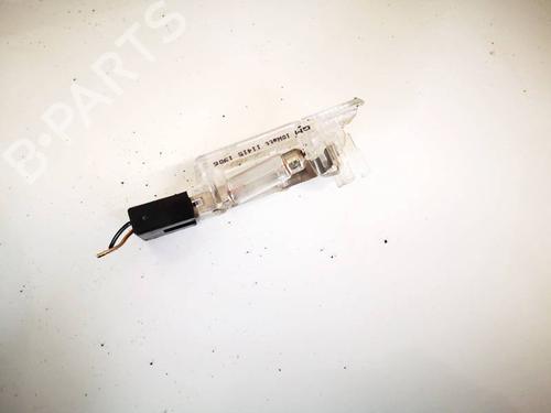 Interior roof light OPEL INSIGNIA A (G09) 2.0 CDTI (68) | BP34976589I8 - Image 2