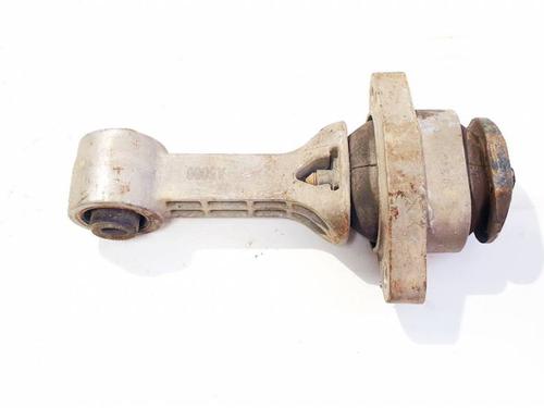 BP32597992M89 main image