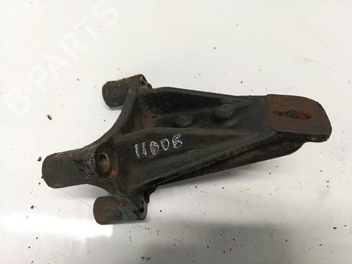 Used Support Support SUZUKI GRAND VITARA II (JT, TE, TD) 1.9 DDiS (JB419WD, JB419XD) (129 hp) 32534781 32534781