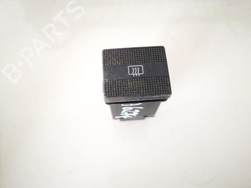 Used Switch Switch 35603282 35603282