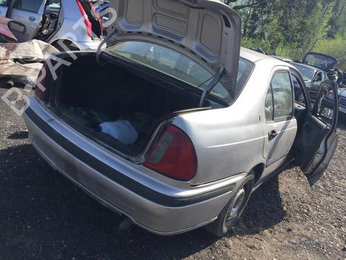 Electronic module ROVER 400 II Hatchback (RT) 420 Di | BP33493657M83 - Image 8