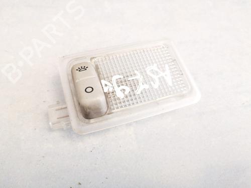 interior-roof-light-ford-mondeo-iii-b5y-2000-2001-2002-2003-2004-2005-2006-2007-35883588 main image
