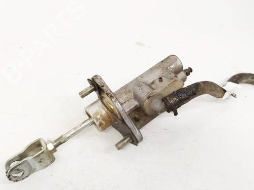 Used Clutch slave cylinder Clutch slave cylinder 35027978 35027978