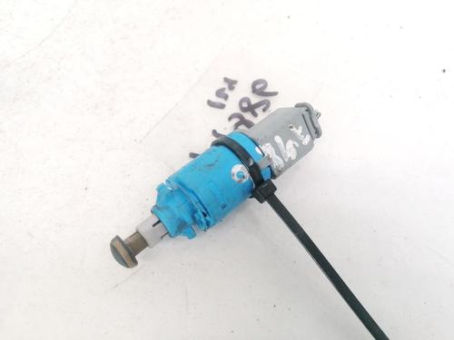 Electronic module RENAULT SCÉNIC II (JM0/1_) 1.9 dCi (JM0G, JM12, JM1G, JM2C) | BP35394995M83 - Image 3