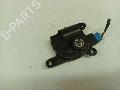 Electronic module KIA CEE'D Hatchback (ED) 2.0 CRDi 140 | BP39895161M83 - Image 3