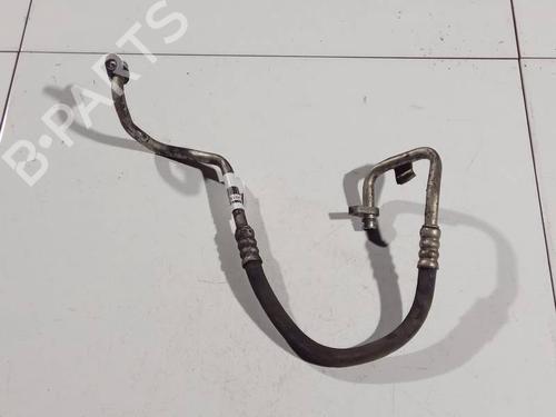 Used AC pipe AC pipe RENAULT LAGUNA III (BT0/1) 2.0 dCi (BT07, BT0J, BT14, BT1A, BT1S) (131 hp) 32610597 32610597