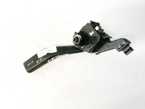 Used Warning switch Warning switch 35114757 35114757