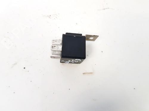 Used Electronic sensor Electronic sensor VW TOUAREG (7LA, 7L6, 7L7) 3.0 V6 TDI (225 hp) 33093267 33093267