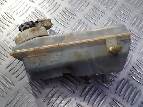 Used Brake fluid reservoir Brake fluid reservoir 35672691 35672691