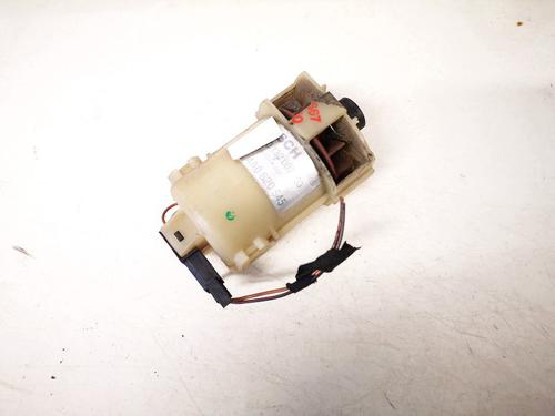 Used Electronic module Electronic module 35557179 35557179