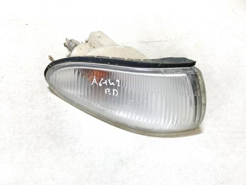 Used Right front indicator Right front indicator 35622013 35622013