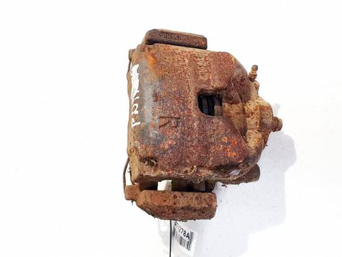 Used Right front brake caliper Right front brake caliper 38503849 38503849