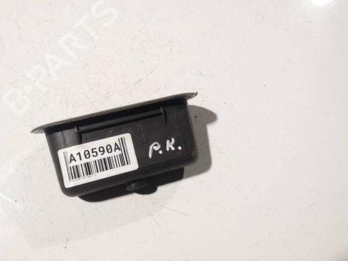 Used Other Other MITSUBISHI COLT V (CJ_, CP_) 1300 GL,GLX (CJ1A) (75 hp) 34966788 34966788