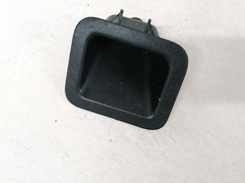 other-opel-insignia-a-g09-2008-2009-2010-2011-2012-2013-2014-2015-2016-2017-33089216 main image