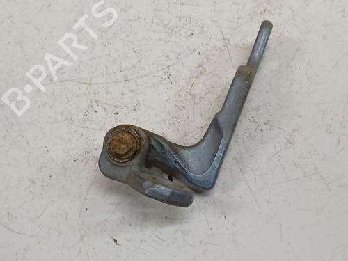 Hinge/Door check strap FORD C-MAX (DM2) 1.8 | BP36368692C146 - Image 4
