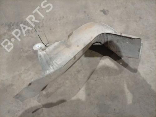 Used Other Other SKODA FABIA I (6Y2) 1.4 (68 hp) 40052345 40052345