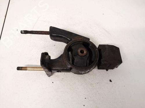 Used Engine mount Engine mount TOYOTA YARIS (_P9_) 1.4 D-4D (NLP90_, NLP90R) (90 hp) 32898563 32898563