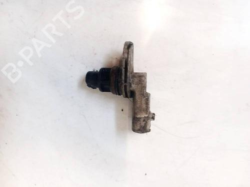 Electronic sensor MAZDA 3 (BL) 2.2 MZR CD (BL10) | BP35349700M84 - Image 3