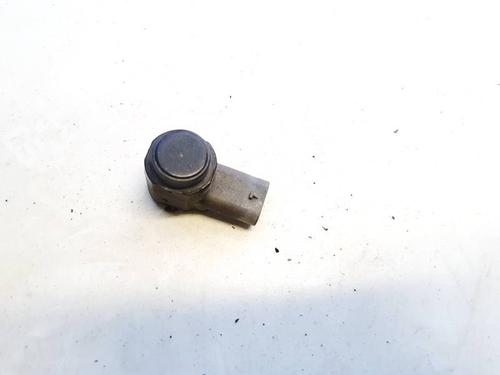 Used Electronic module Electronic module 35331795 35331795