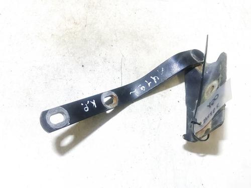Used Hinge/Door check strap Hinge/Door check strap VW GOLF III (1H1) 1.9 D (64 hp) 35874826 35874826