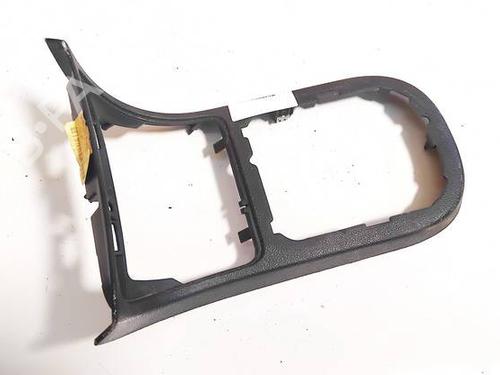 Used Other Other CHEVROLET HHR 2.4 (170 hp) 35051433 35051433