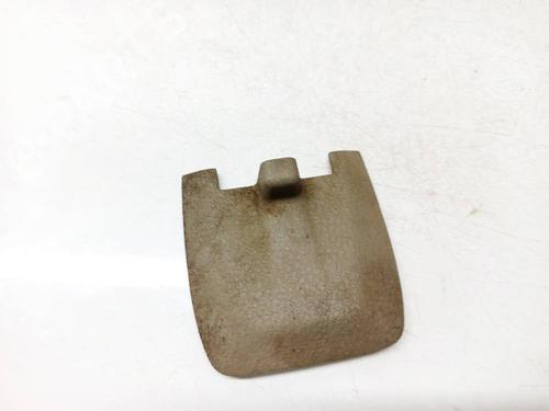 other-opel-corsa-d-s07-2006-2007-2008-2009-2010-2011-2012-2013-2014-2015-34800541 main image