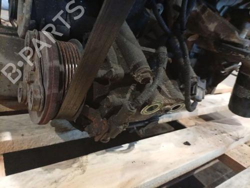 Used AC compressor AC compressor 38278329 38278329