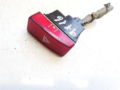 Warning switch HONDA CR-V III (RE_) 2.2 i-CTDi 4WD (RE6) | BP35139191I22 - Image 2