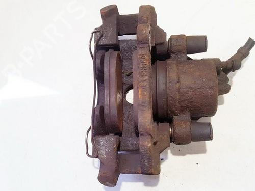 Left front brake caliper FORD FOCUS II (DA_, HCP, DP) 2.0 | BP35843792M105 - Image 2