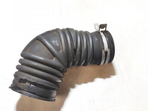 Used Pipe Pipe 35879645 35879645