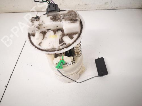 Used Fuel pump Fuel pump 35484105 35484105