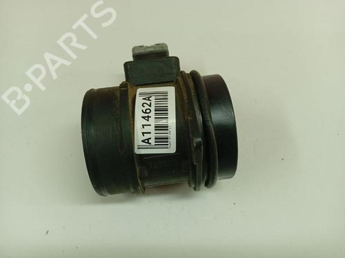 Used Mass air flow sensor Mass air flow sensor PEUGEOT 807 (EB_) 2.2 HDi (128 hp) 36548219 36548219