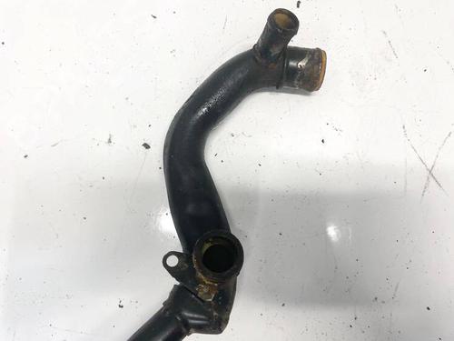 Pipe AUDI A6 C5 (4B2, 4B4) 2.5 TDI quattro | BP35050653M125 - Image 3