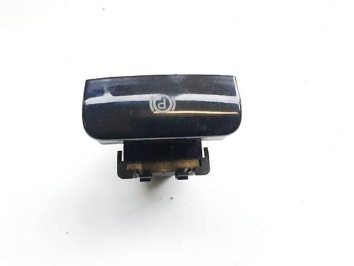 Used Switch Switch 36824495 36824495