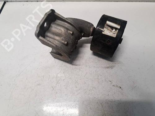 Engine mount BMW 3 (F30, F80) 318 d | BP36960193M89 - Image 2