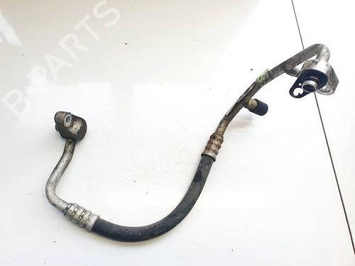 Used AC pipe DODGE CALIBER 2.0 CRD (140 hp) 32969968