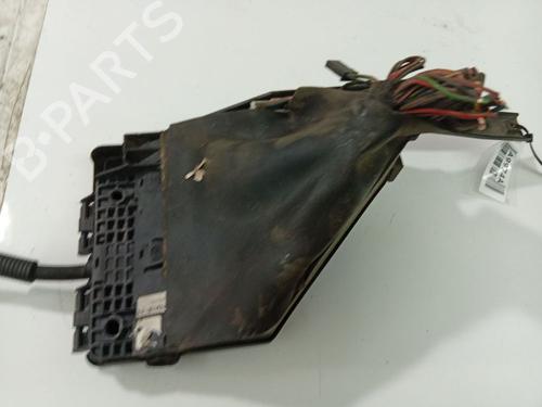 Fuse box ROVER 75 (RJ) 2.0 CDT | BP32970475E1 - Image 3