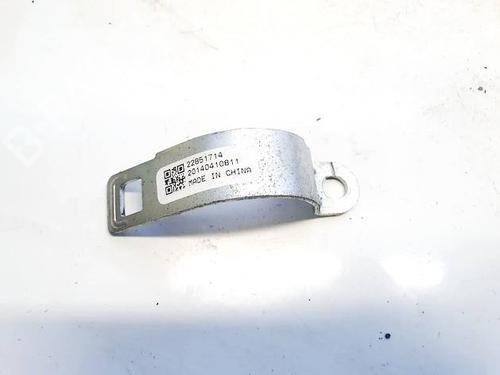 Used Support Support OPEL INSIGNIA A (G09) 2.0 CDTI (68) (131 hp) 32535299 32535299