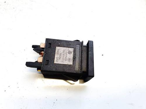 Used Switch Switch VW PASSAT B7 (362) 1.6 TDI (105 hp) 34893190 34893190