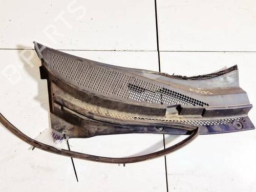 Used Scuttle panel Scuttle panel NISSAN PRIMERA Hatchback (P12) 2.2 Di (126 hp) 34975822 34975822