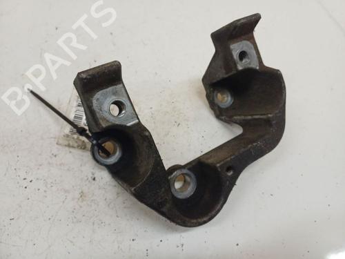 Used Support Support CHRYSLER SEBRING (JS) 2.0 CRD (140 hp) 36284418 36284418