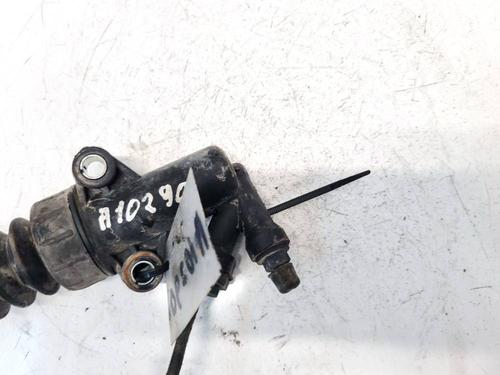 Clutch slave cylinder MAZDA 3 (BK) 1.3 (BK14) | BP35042504M113 - Image 3