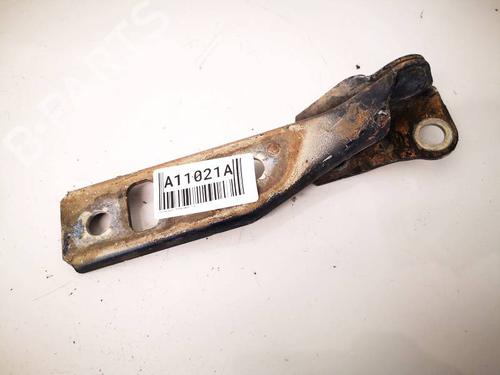 Used Hinge/Door check strap Hinge/Door check strap 34828003 34828003