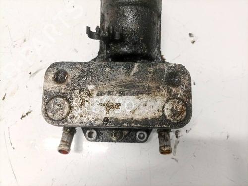 Used Oil radiator Oil radiator 35159639 35159639